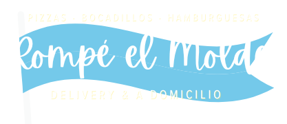 Empresa